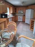 175 OLD MAN'S LAKE LANE | Magnetawan Ontario | Slide Image Nine