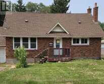 149 RICE ROAD | Welland Ontario | Slide Image Two
