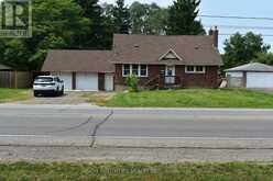 149 RICE ROAD | Welland Ontario | Slide Image One