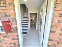 149 RICE ROAD | Welland Ontario | Slide Image Four