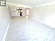 149 RICE ROAD | Welland Ontario | Slide Image Nine