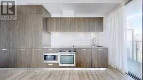 2712 - 50 CHARLES STREET E | Toronto Ontario | Slide Image Nine