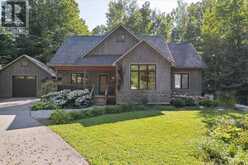 88 TANNENWEG | Scugog Ontario | Slide Image One