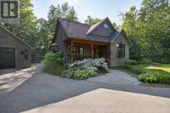 88 TANNENWEG | Scugog Ontario | Slide Image Two