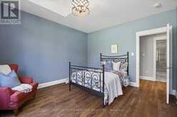 88 TANNENWEG | Scugog Ontario | Slide Image Thirty-one