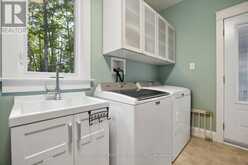 88 TANNENWEG | Scugog Ontario | Slide Image Thirty-three