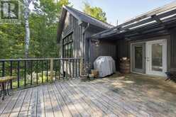 88 TANNENWEG | Scugog Ontario | Slide Image Thirty-four