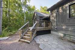 88 TANNENWEG | Scugog Ontario | Slide Image Thirty-six