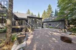 88 TANNENWEG | Scugog Ontario | Slide Image Thirty-seven