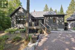 88 TANNENWEG | Scugog Ontario | Slide Image Thirty-eight