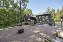 88 TANNENWEG | Scugog Ontario | Slide Image Thirty-nine
