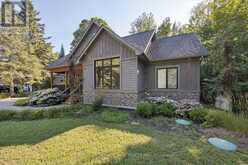 88 TANNENWEG | Scugog Ontario | Slide Image Three