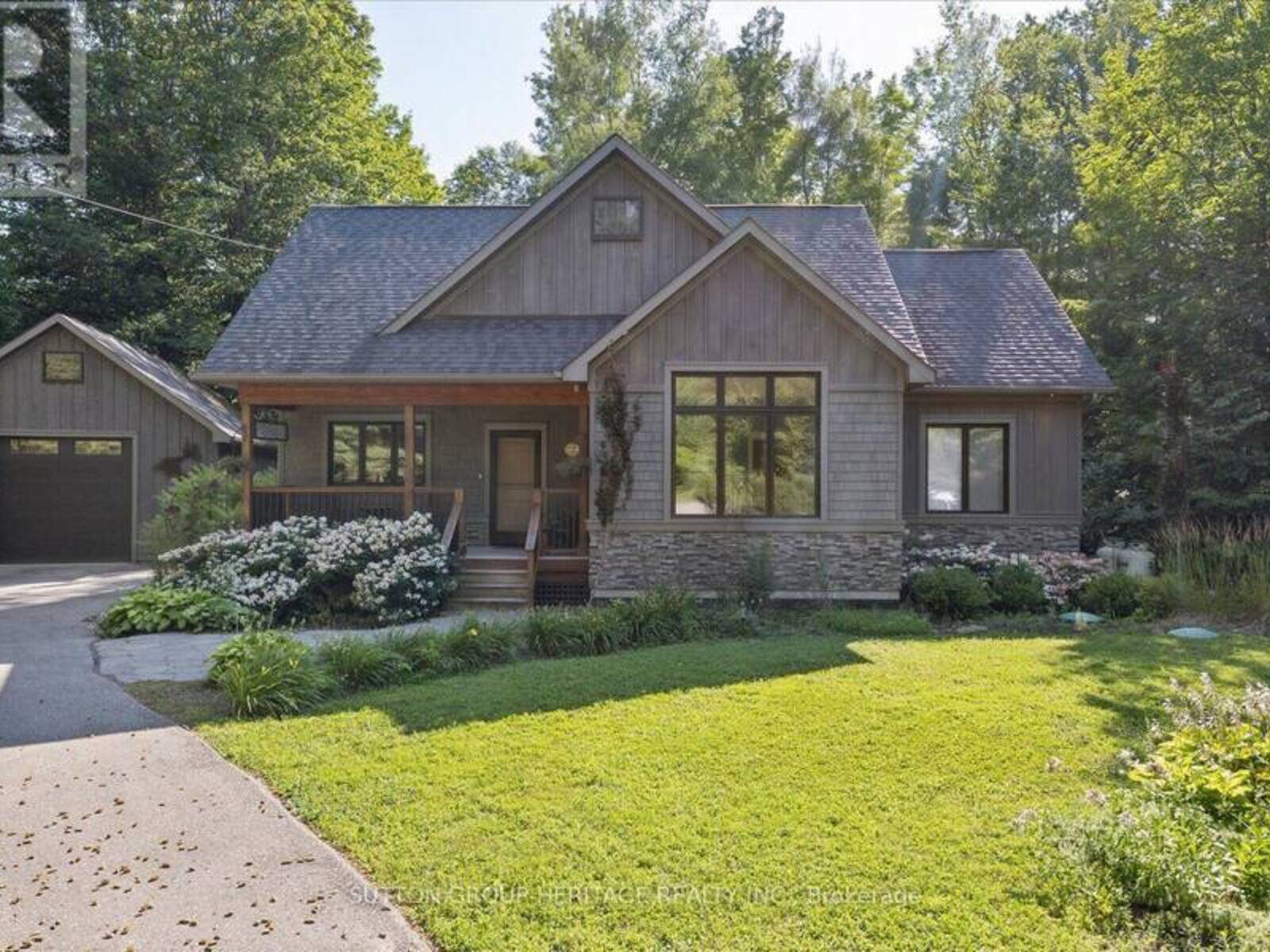 88 TANNENWEG, Scugog, Ontario L0B 1B0