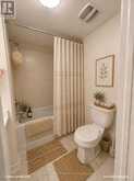 15 SISSONS WAY | Markham Ontario | Slide Image Eleven