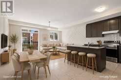 15 SISSONS WAY | Markham Ontario | Slide Image Thirteen
