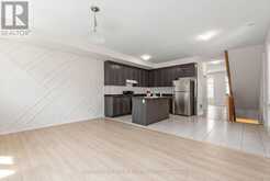 15 SISSONS WAY | Markham Ontario | Slide Image Fourteen
