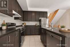 15 SISSONS WAY | Markham Ontario | Slide Image Fifteen
