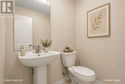 15 SISSONS WAY | Markham Ontario | Slide Image Sixteen