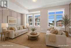 15 SISSONS WAY | Markham Ontario | Slide Image Seventeen