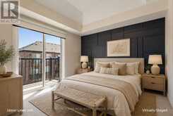 15 SISSONS WAY | Markham Ontario | Slide Image Eighteen