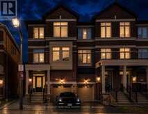 15 SISSONS WAY | Markham Ontario | Slide Image One
