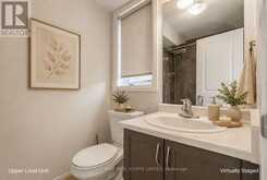 15 SISSONS WAY | Markham Ontario | Slide Image Twenty
