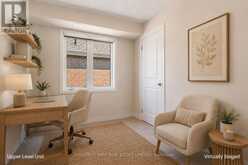 15 SISSONS WAY | Markham Ontario | Slide Image Twenty-two