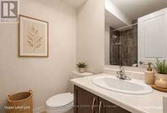 15 SISSONS WAY | Markham Ontario | Slide Image Twenty-five