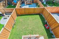 15 SISSONS WAY | Markham Ontario | Slide Image Twenty-six