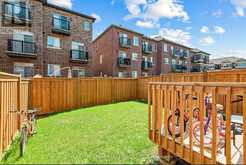 15 SISSONS WAY | Markham Ontario | Slide Image Twenty-seven