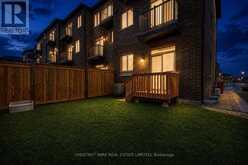 15 SISSONS WAY | Markham Ontario | Slide Image Twenty-eight