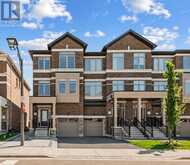 15 SISSONS WAY | Markham Ontario | Slide Image Two
