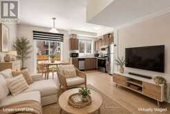 15 SISSONS WAY | Markham Ontario | Slide Image Four