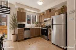 15 SISSONS WAY | Markham Ontario | Slide Image Six