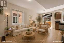 15 SISSONS WAY | Markham Ontario | Slide Image Seven
