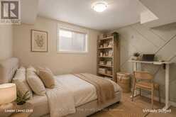 15 SISSONS WAY | Markham Ontario | Slide Image Eight