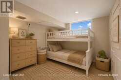 15 SISSONS WAY | Markham Ontario | Slide Image Nine