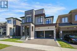 194 BOUNDARY BOULEVARD | Whitchurch-Stouffville Ontario | Slide Image One