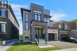 194 BOUNDARY BOULEVARD | Whitchurch-Stouffville Ontario | Slide Image Two