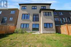 194 BOUNDARY BOULEVARD | Whitchurch-Stouffville Ontario | Slide Image Fifty