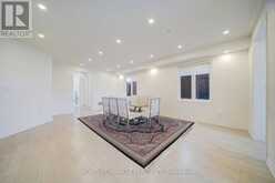 194 BOUNDARY BOULEVARD | Whitchurch-Stouffville Ontario | Slide Image Eight