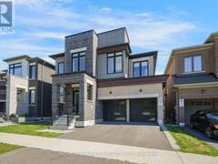 194 BOUNDARY BOULEVARD Whitchurch-Stouffville Ontario, L4A 4W3