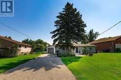 2063 LEA ROAD | Alcona Ontario | Slide Image One