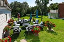 2063 LEA ROAD | Alcona Ontario | Slide Image Nineteen