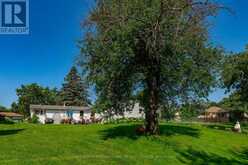 2063 LEA ROAD | Alcona Ontario | Slide Image Twenty-seven