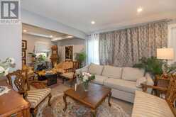 2063 LEA ROAD | Alcona Ontario | Slide Image Eight