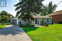 2063 LEA ROAD | Alcona Ontario | Slide Image Twenty-eight