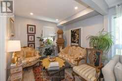 2063 LEA ROAD | Alcona Ontario | Slide Image Nine