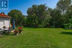 2063 LEA ROAD | Alcona Ontario | Slide Image Twenty-nine