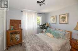 2063 LEA ROAD | Alcona Ontario | Slide Image Sixteen